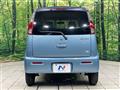 2015 Suzuki MR Wagon