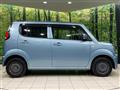 2015 Suzuki MR Wagon