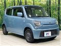 2015 Suzuki MR Wagon
