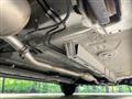 2015 Suzuki MR Wagon