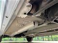2015 Suzuki MR Wagon