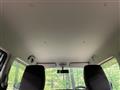 2015 Suzuki MR Wagon