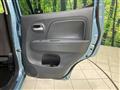 2015 Suzuki MR Wagon
