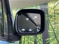 2015 Suzuki MR Wagon