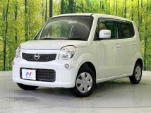 2012 Nissan Moco