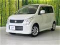 2010 Suzuki Wagon R