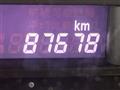 2010 Suzuki Wagon R