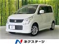 2010 Suzuki Wagon R