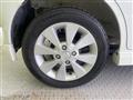 2010 Suzuki Wagon R