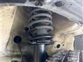 2010 Suzuki Wagon R