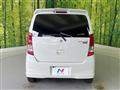 2010 Suzuki Wagon R