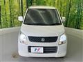 2010 Suzuki Wagon R