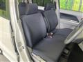 2010 Suzuki Wagon R