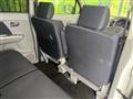 2010 Suzuki Wagon R