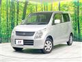 2011 Suzuki Wagon R