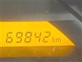 2011 Suzuki Wagon R