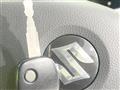 2011 Suzuki Wagon R