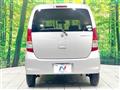 2011 Suzuki Wagon R