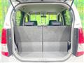 2011 Suzuki Wagon R