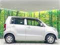 2011 Suzuki Wagon R