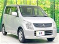2011 Suzuki Wagon R