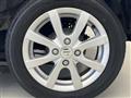 2013 Suzuki Wagon R