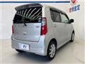 2013 Suzuki Wagon R