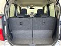 2013 Suzuki Wagon R