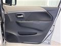 2013 Suzuki Wagon R