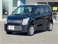 2014 Suzuki Wagon R