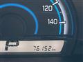 2014 Suzuki Wagon R