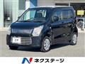 2014 Suzuki Wagon R