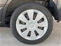 2014 Suzuki Wagon R