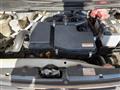 2014 Suzuki Wagon R