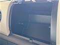 2014 Suzuki Wagon R