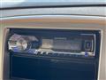 2014 Suzuki Wagon R