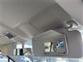 2014 Suzuki Wagon R