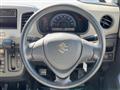 2014 Suzuki Wagon R