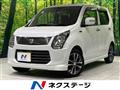 2014 Suzuki Wagon R