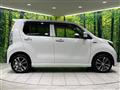 2014 Suzuki Wagon R