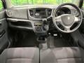 2014 Suzuki Wagon R