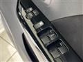 2014 Suzuki Wagon R