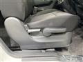 2014 Suzuki Wagon R