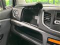 2014 Suzuki Wagon R