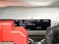 2016 Suzuki Wagon R