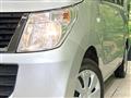2016 Suzuki Wagon R