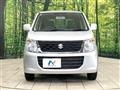 2016 Suzuki Wagon R
