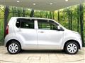 2016 Suzuki Wagon R