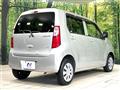 2016 Suzuki Wagon R