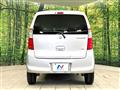 2016 Suzuki Wagon R